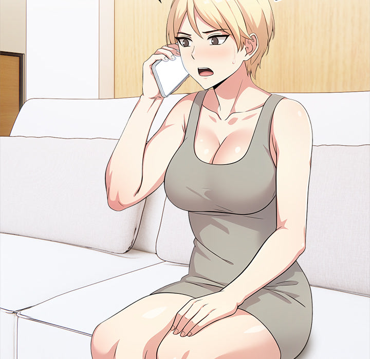 The Teacher's Grace - episode 9 - 7