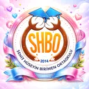 @shbo.fan