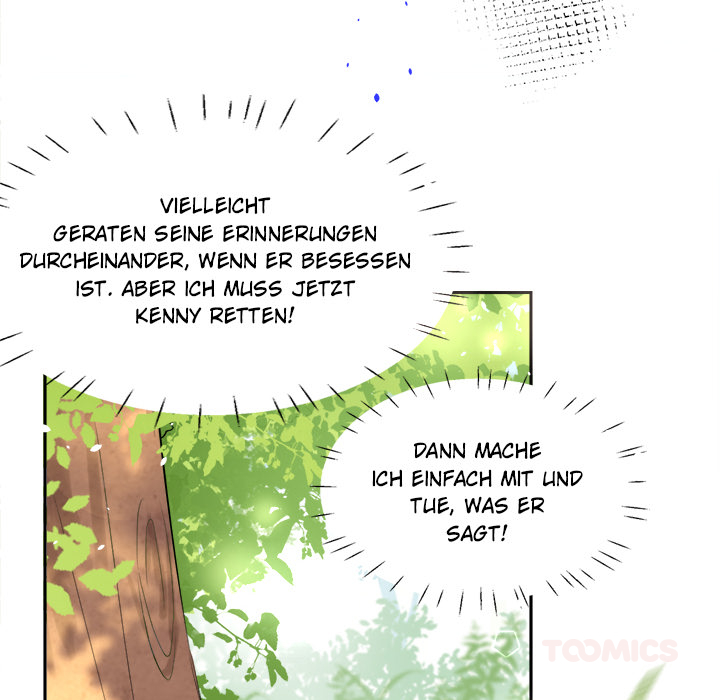 Eine etwas andere Familie - episode 19 - 41