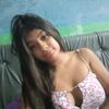 carolinalxz