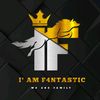 f4ntastic.store