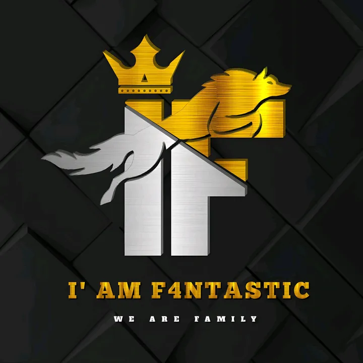 @f4ntastic.store