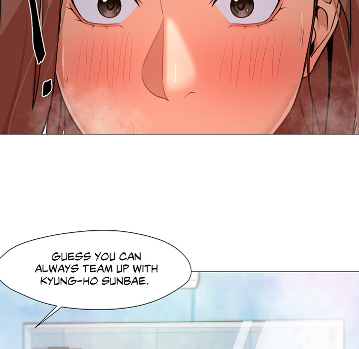 Man Up, Girl! - episode 26 - 19