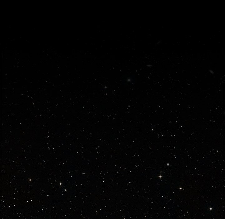 Stardust - episode 62 - 100