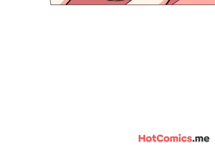 Someone Stop Her! - episode 28 - 3