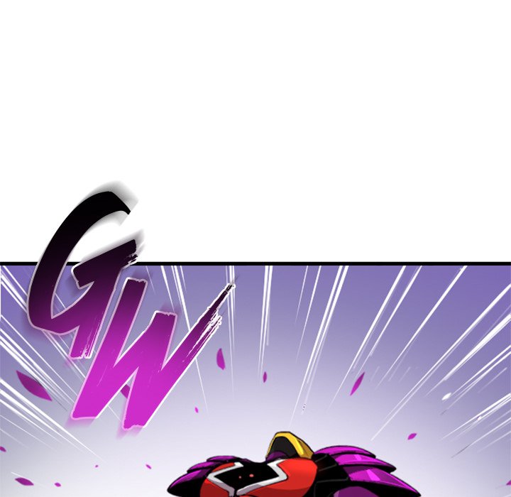 Galauman - episode 1 - 16