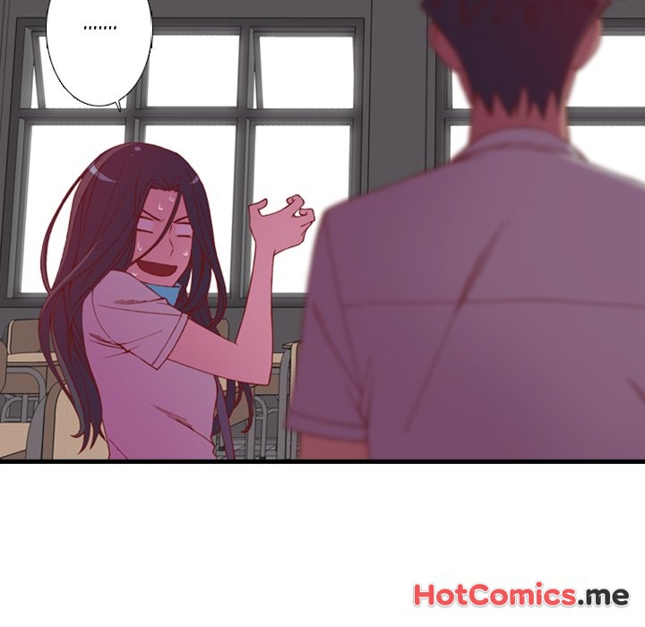 Red Velvet - episode 28 - 43