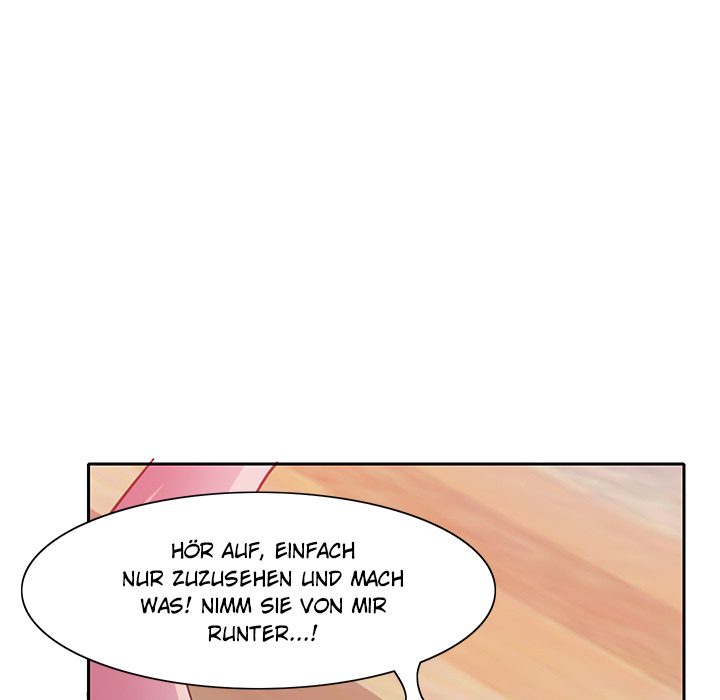 Partnerbörse mal anders - episode 10 - 23