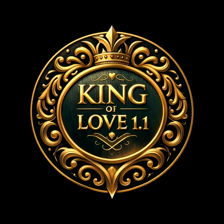king.love1309