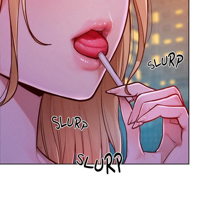 Tasty Missus x4 - UNCENSORED - episode 3 - 29