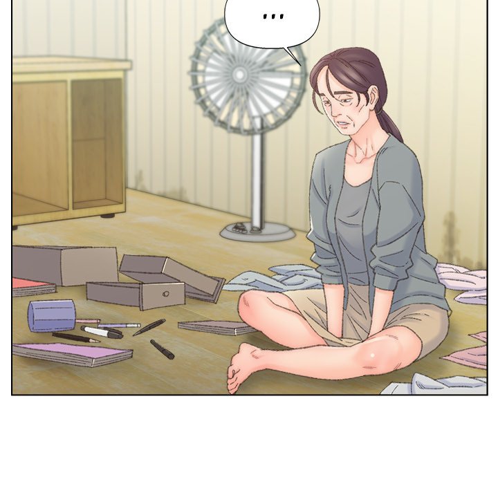 Old Friend - episode 41 - 5