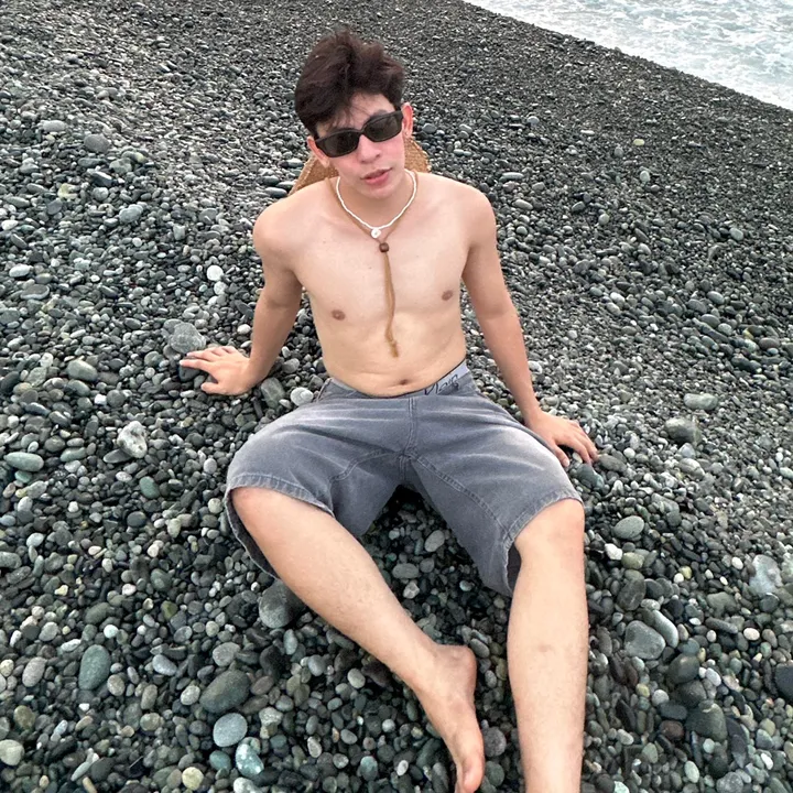 @apollonelmida