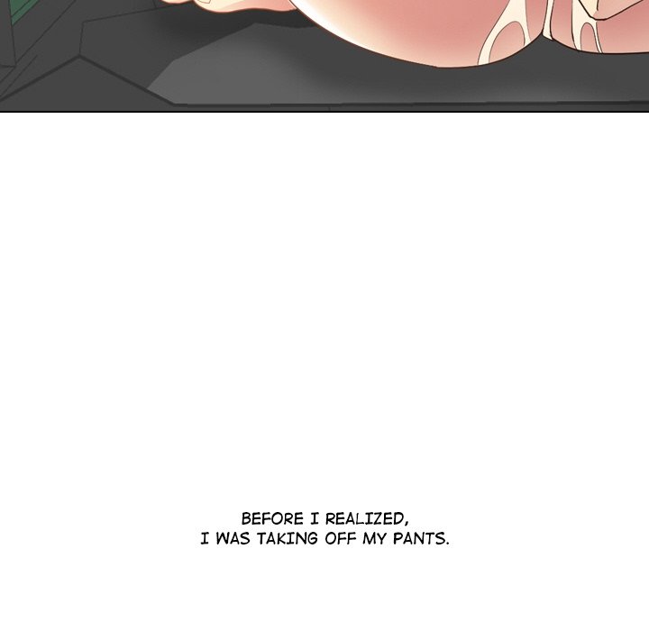 Misplaced - episode 8 - 11