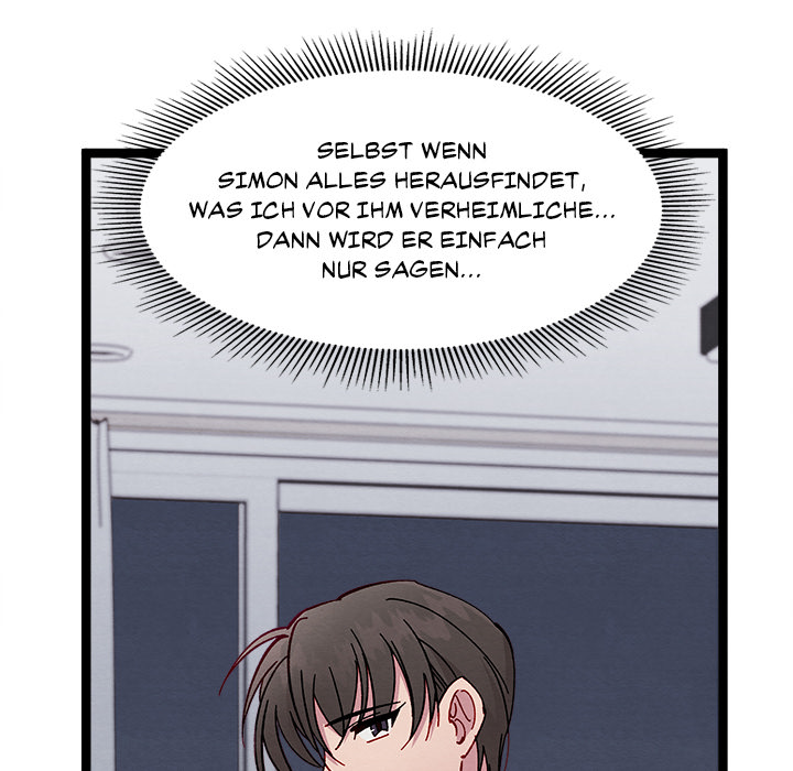 Geheimnisse unter Paaren - episode 14 - 54