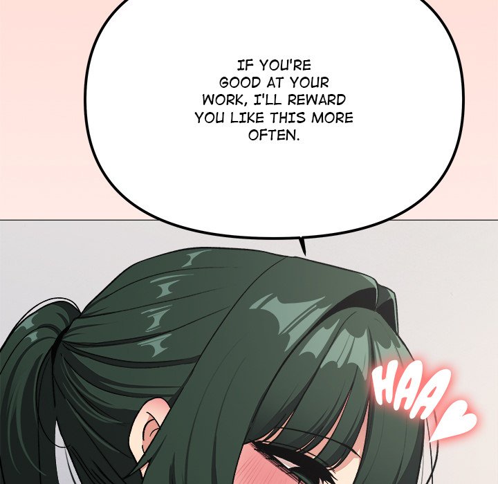 Someone Stop Her! - episode 44 - 66