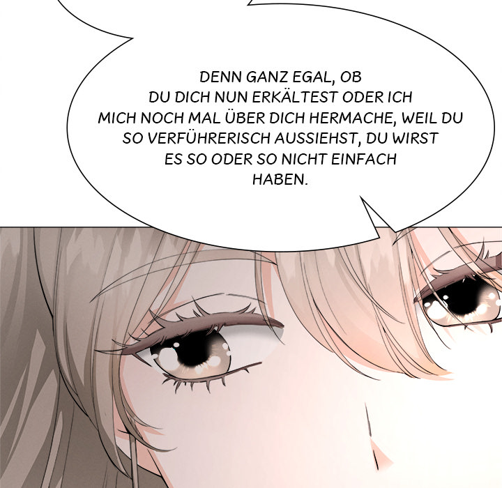 Gefesselt von dir - episode 16 - 36