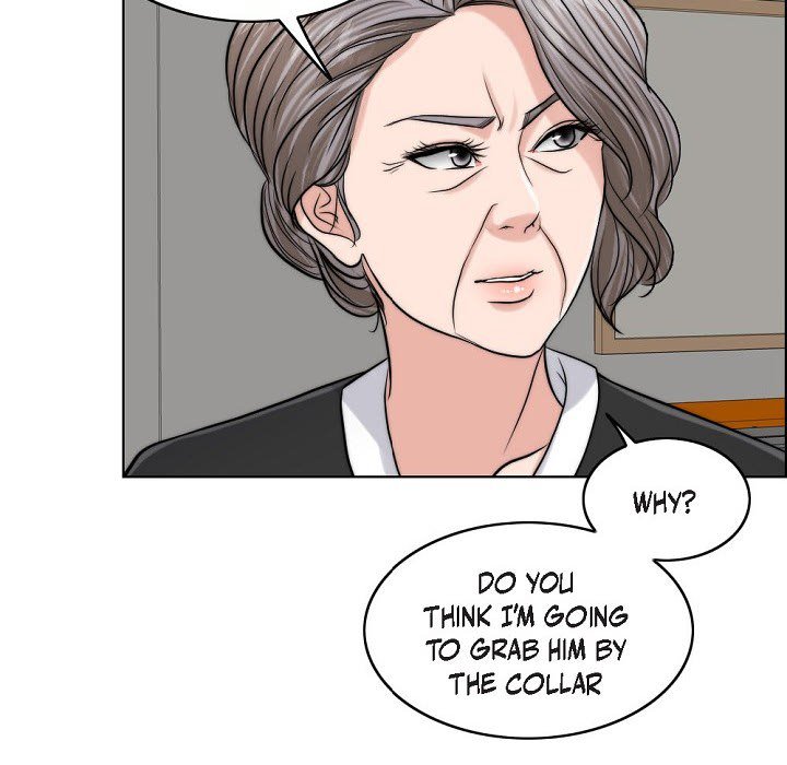 Wife for 1000 Days - episode 60 - 6