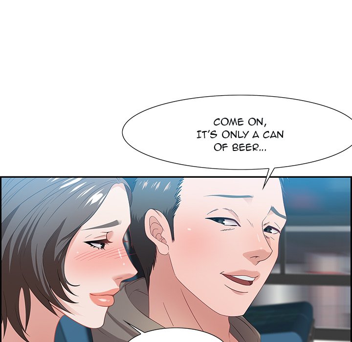 Tasty Chat: 0km - episode 9 - 27