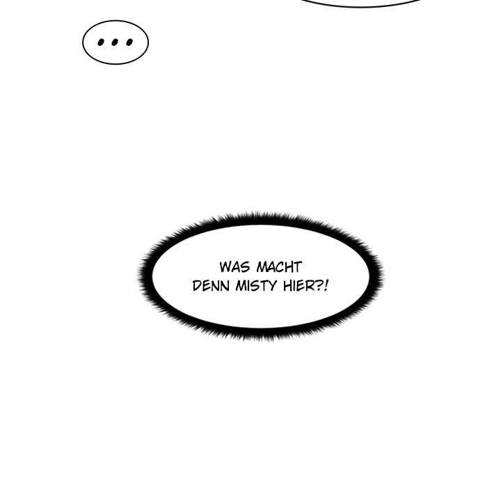 Food Chain - episode 9 - 8