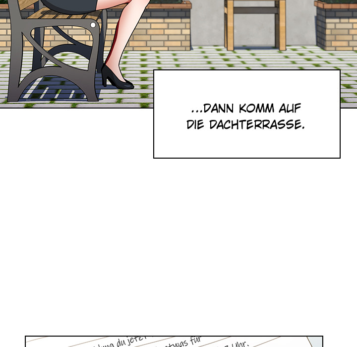 Spätzünder - episode 13 - 133