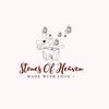 stonesofheavens