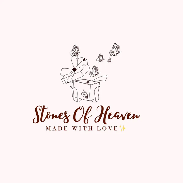 stonesofheavens
