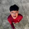 akhzalswan16