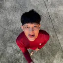 @akhzalswan16