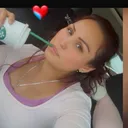 @ivetdniv