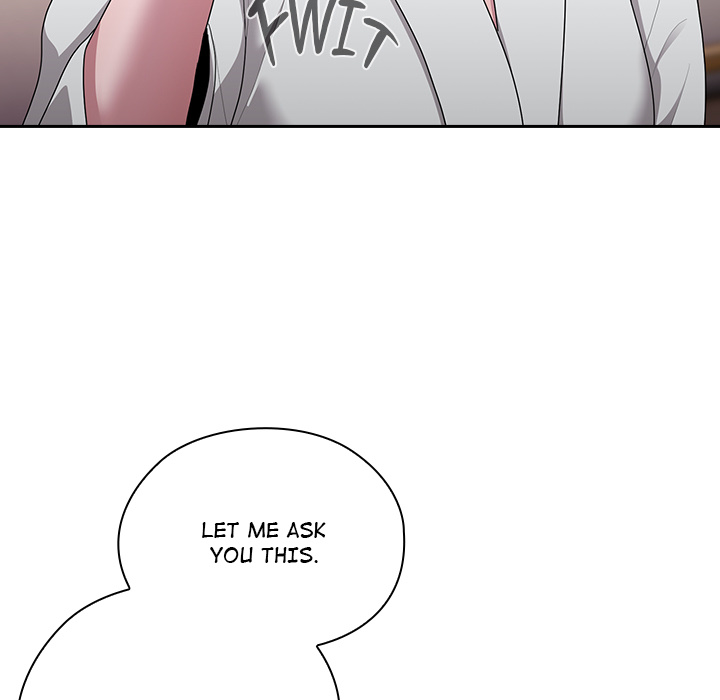 Troublesome Employee Warning - UNCENSORED - episode 29 - 24