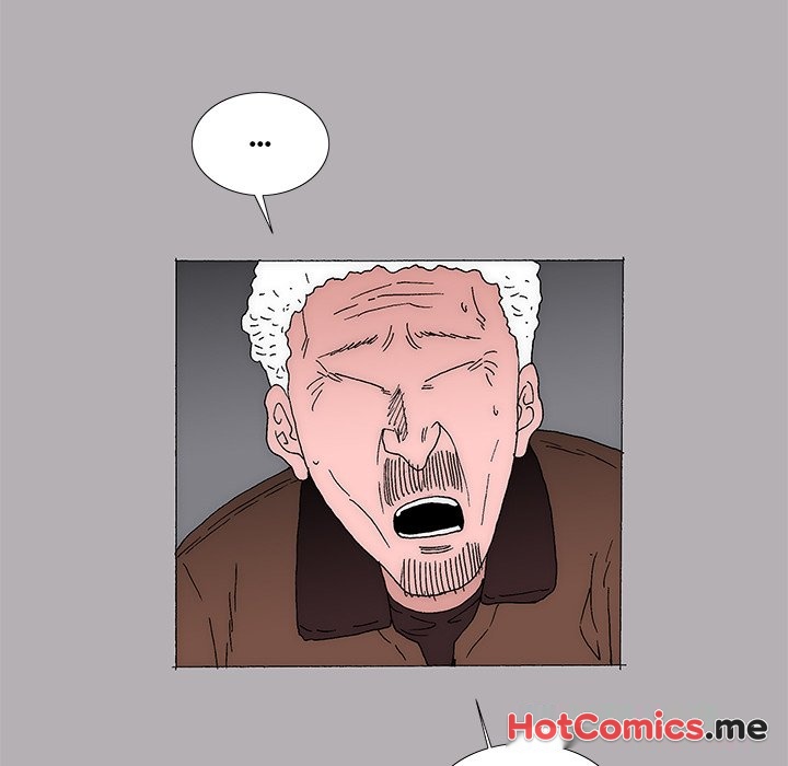 Head of the Herd - episode 41 - 5