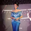 @valentina.de.cuba