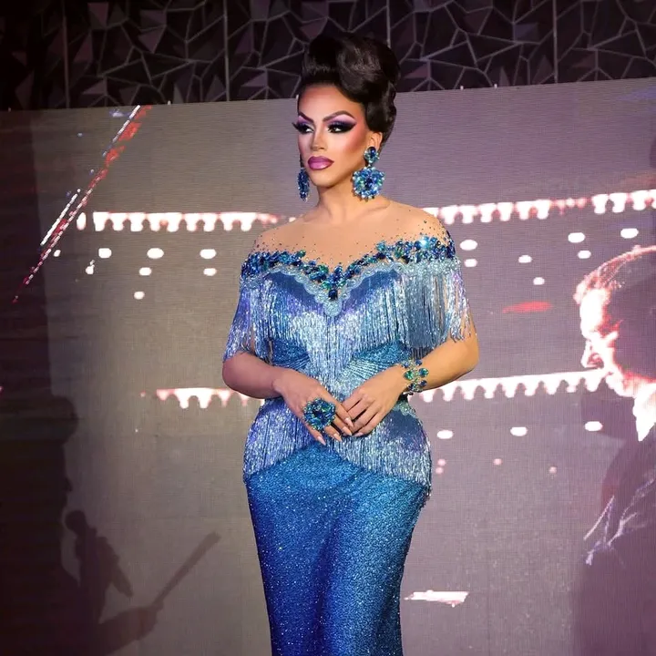 valentina.de.cuba