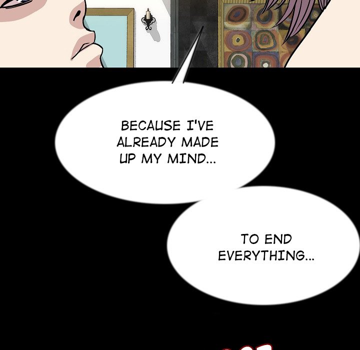 My Body - episode 40 - 35