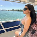 @luisainyparra