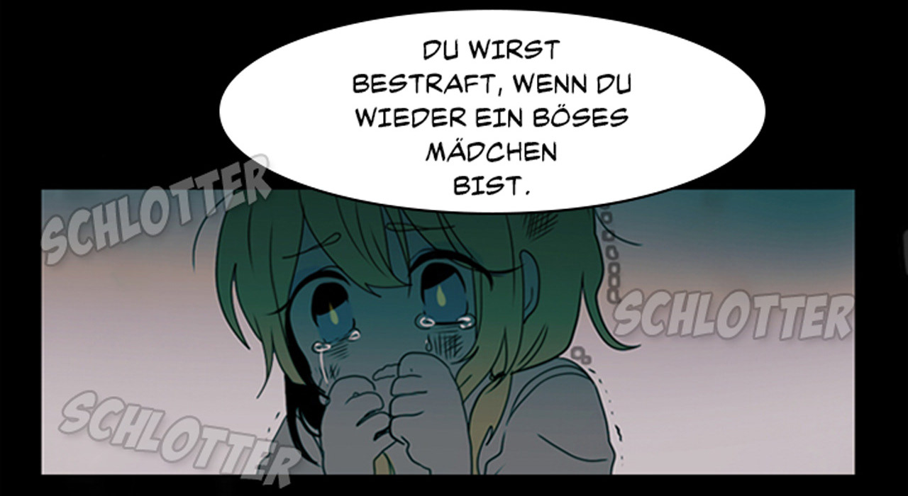 End und Save - episode 6 - 45
