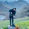inzar_uysal
