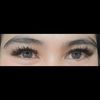 khairun.nisa_88