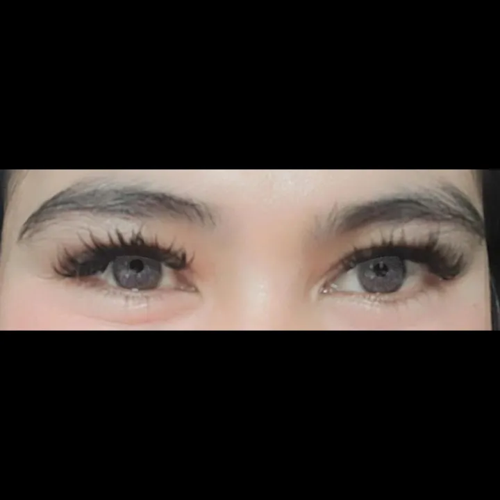 khairun.nisa_88