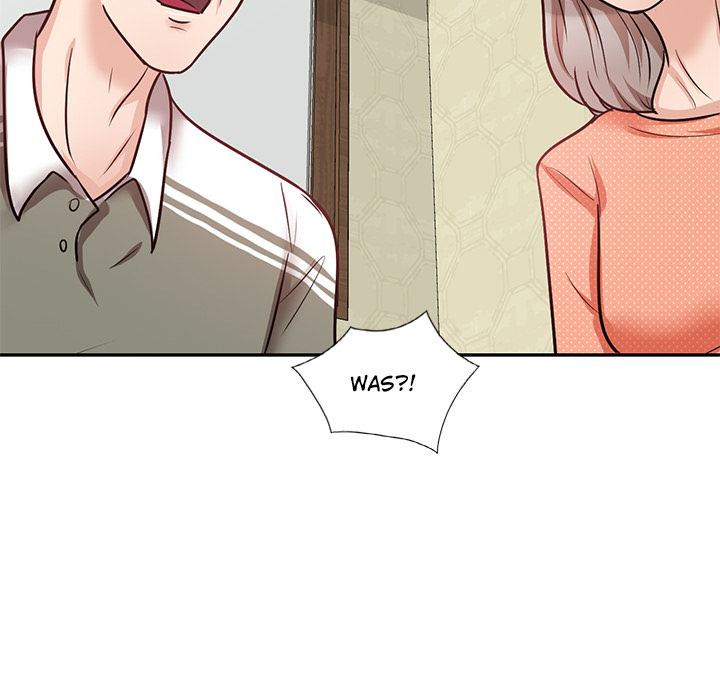 Käufliche Liebe - episode 22 - 81