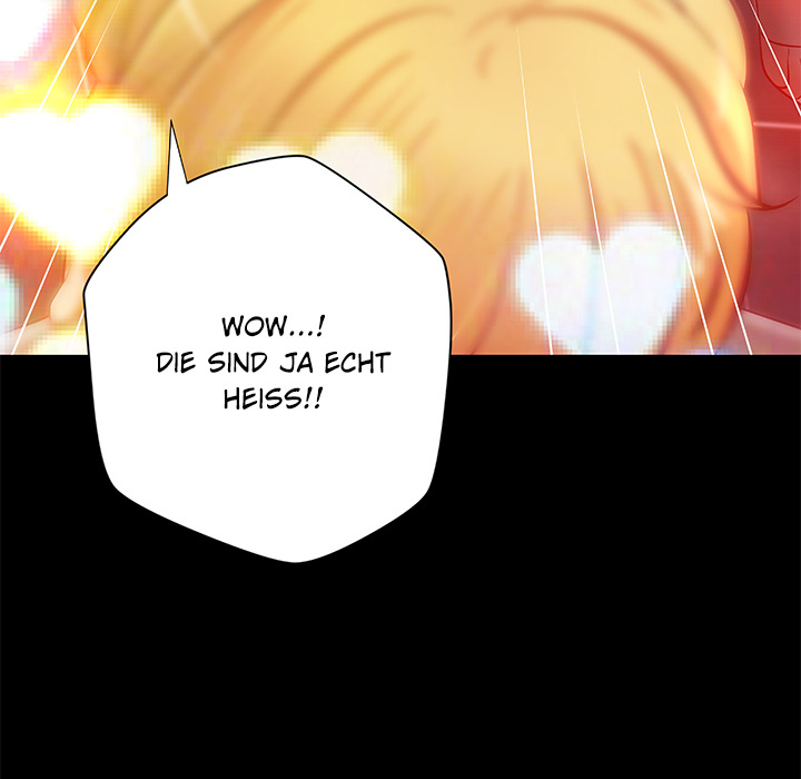 Der Höhepunkt des Tages - episode 24 - 40