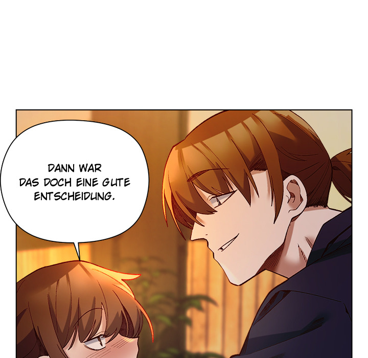Unter meinem Schutz - episode 20 - 54