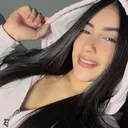 @martinez131123