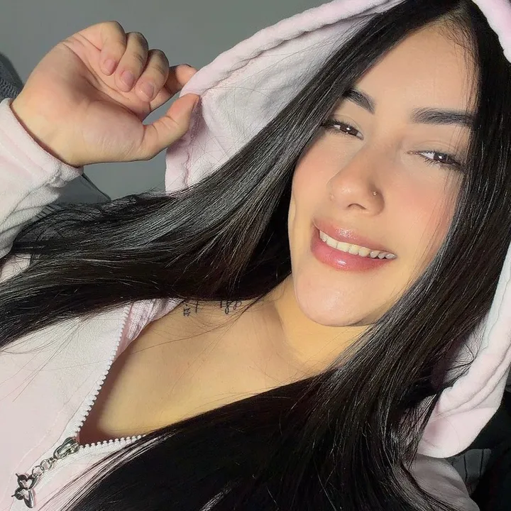 @martinez131123