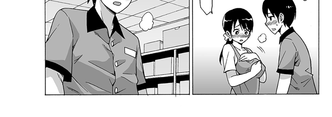 Forgive Me For Sleeping With Another Man, Darling? A Widow in Ecstasy for the First Time in Two Year - episode 3 - 23