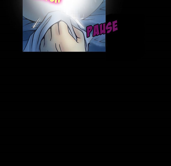 Silhouette - episode 3 - 69