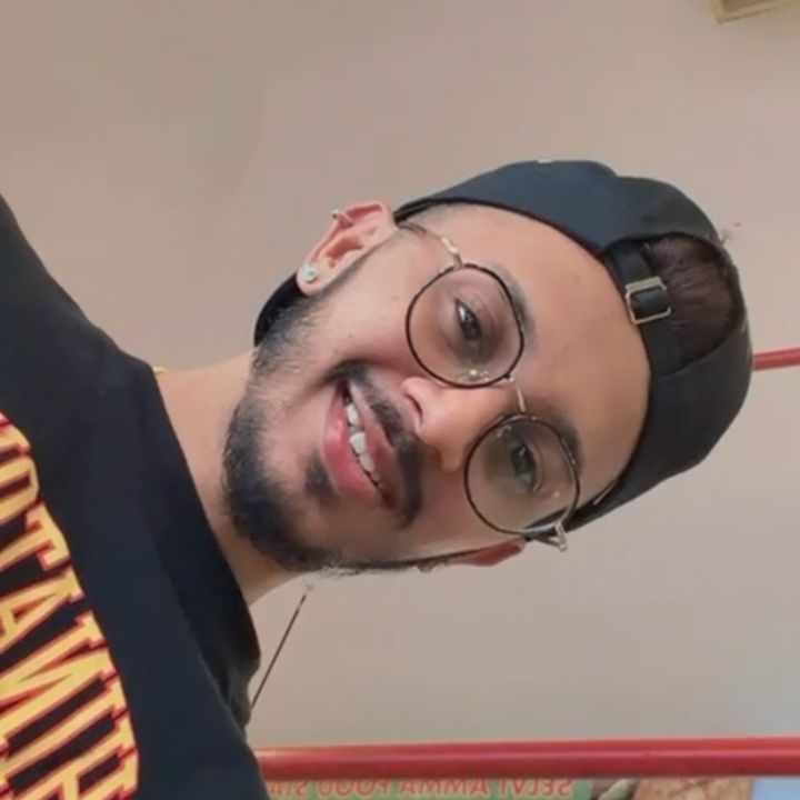 𝓚 𝓲 𝓚 𝓲 🥷🏻💛 - original sound
