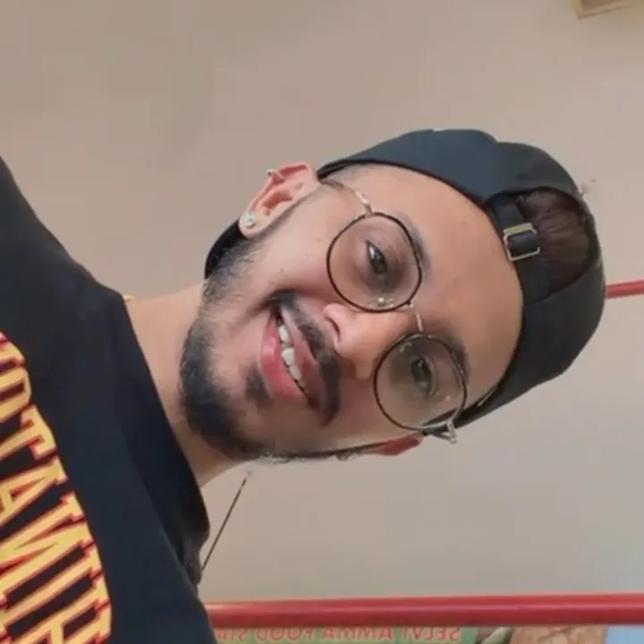 kikkiie28