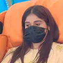 @pagallarki244.3