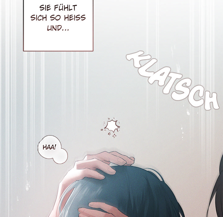 Wiedersehen mit Mila - episode 5 - 102